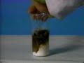 Dehydration of sugar