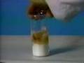 Dehydration of sugar