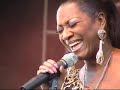WDAS Unity Day 2000