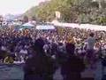 WDAS Unity Day 2000
