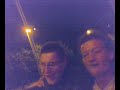 Huppe Nei Ujjj