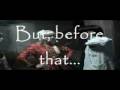 Fruits Basket (Furuba) - Live Action