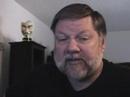 Restore Mark Bunker's YouTube account!