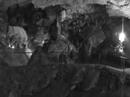 Nebelh�hle / Grotta della nebbia