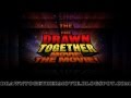 The Drawn Together Movie: The Movie!