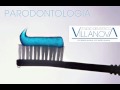 villanova ok.mov