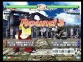 VF4FT ????? ?? ??? ??????? vs ????? ????? VF4FT ????? ?? ??? ??????? vs ????? ?????