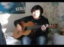 Maelle and her song