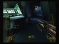 007: Goldeneye: Rogue Agent Trailer