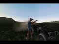 Mostly from ACE, some regular Arma in the mix. Due to a glitch in rendering, the end and some scene changes skip around a bit.
