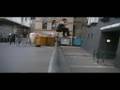 videos de Concrete Symphony