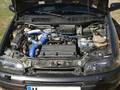 Mod´s Fiat Punto GT Turbo