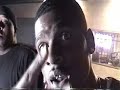 Nawf Souf Video Shoot \"Behind the Scenes\" Nawf Souf Video Shoot \"Behind the Scenes\"