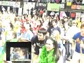 Line Dance 2008