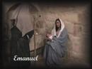 Emanuel - Presepju Haj