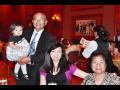 Sta. Cruz, Zambales Association- USA Dinner Dance and Induction of Officers Sept. 2009