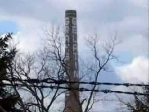 Grayslake Gelatin Factory