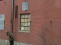 Grayslake Gelatin Factory