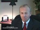 mr. lee is a banking and investments executive with over 20 years experience in all phases of trust administration and operations.