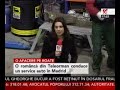 O româncă din Teleorman conduce un service auto în Madrid