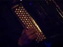 ANGELO DEBARRE - LUDOVIC BEIER LIVE STOMPING AT DECCA