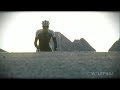 L'Etape du Tour 2010 - Recon Cycling DVD Trailer