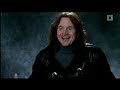 Freddie mercury & montserrat caball� - interview