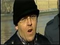 the-bayb-with-the-botty.html