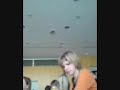 Pravna fakulteta Pravna fakulteta