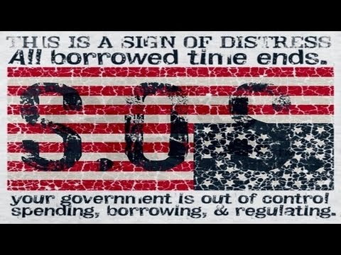 Union