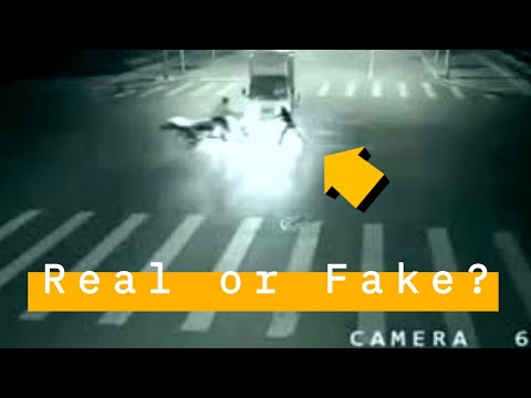 angel - Not my video but i thought id share this spectacular event of an angels heroics, saving a life caught on video song credited in the video is by netsky: your way.