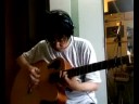 Barcarole(???/Original Song