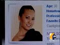 2 Hawaii Designers Compete In 'Project Runway'