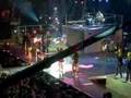 Hannah Montana Live in Salt Lake City, Utah