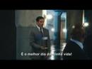 Agente 86 (2008) - Trailer Legendado