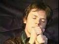 idlewild perform acoustic roseability on mtv