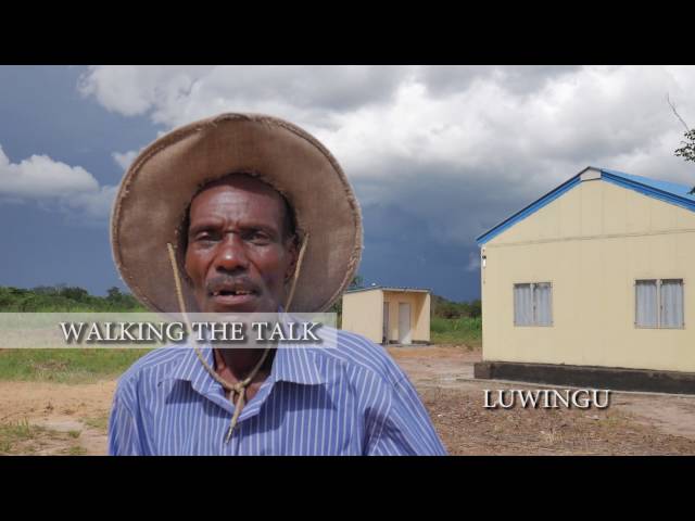 Sonta Epowabomba Luwingu Sonta Epowabomba Luwingu