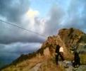 Volo dell\ Volo dell\