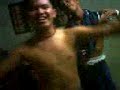 kadiri dancers 2!!!