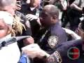 No Police State No Police State