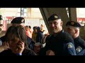 Spot Boja Mojih Vena