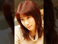 Yoko Kanno - MOON