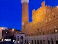 The West Side of Siena (sort of)