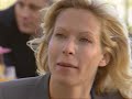 C�line & virginie Sous le Charme