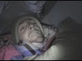 Gasherbrum II Zizurkilgo espedizioa 2006