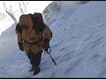 Gasherbrum II Zizurkilgo espedizioa 2006 Gasherbrum II Zizurkilgo espedizioa 2006