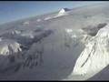 Gasherbrum II Zizurkilgo espedizioa 2006