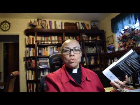 A Critique of American Policing: Recommendations A Critique of American Policing: Recommendations