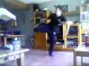 Starstyle Pr�-Loaded (Small)