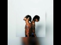 Black Beatles Ft. Gucci Mane (Slowed)